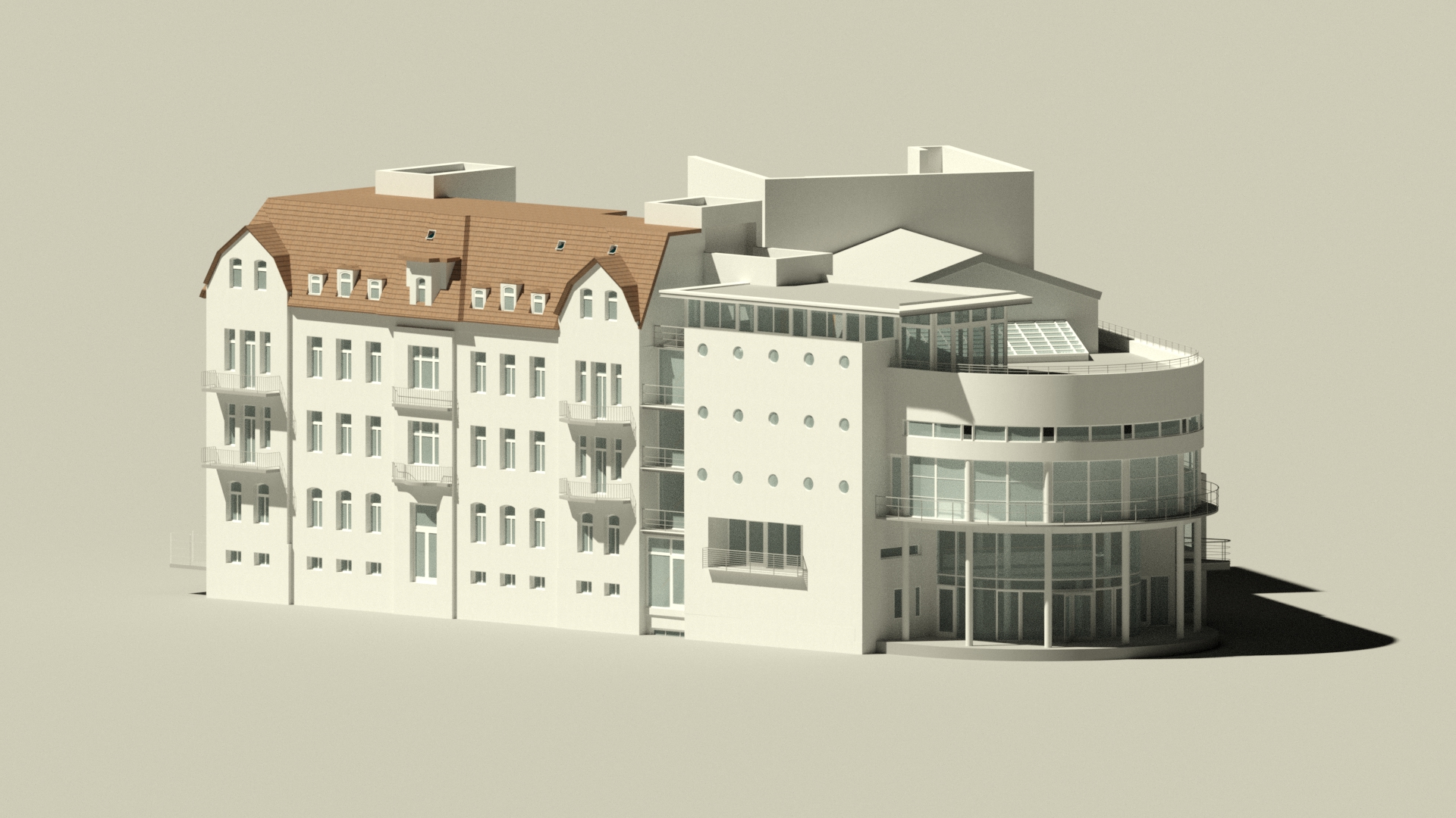 3D-Gesamt-Modell-Temp0038