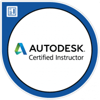 ACI Zertifizierte Trainer