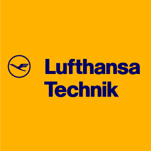Pilotprojekt H253 bei der Lufthansa Technik