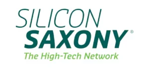 Silicon Saxony Logo