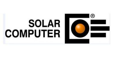 Software für TGA, Architektur und FM