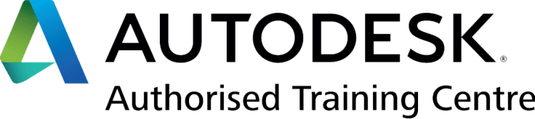 Revit bei Autodesk ansehen Infos zu Revit bei Autodesk