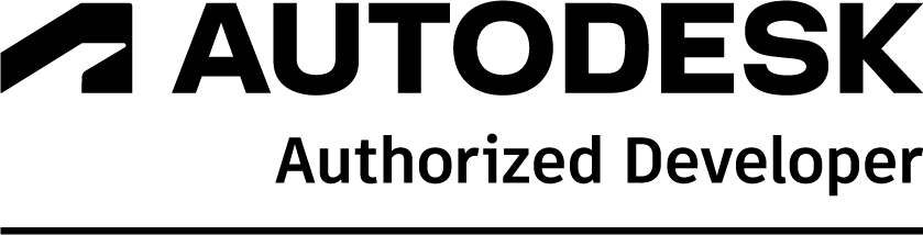 Autodesk ADN Logo