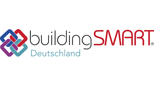 Hier steckt BIM drin