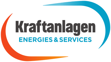 Hier steckt BIM drin