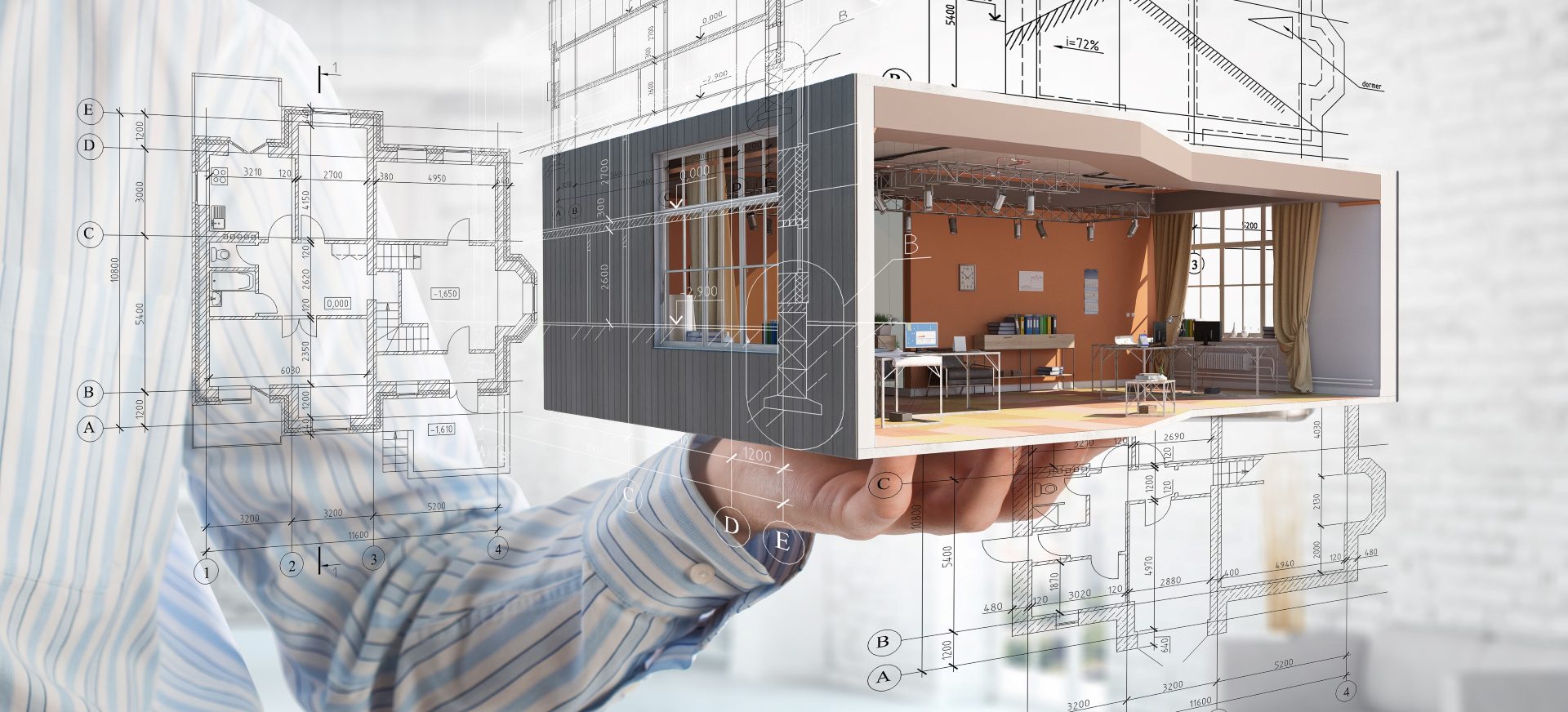 Onlinekurs Revit Architecture