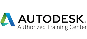 Autodesk Zertifizierte Trainer