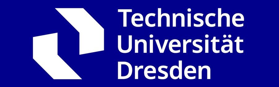 TU_Dresden_Logo_neu