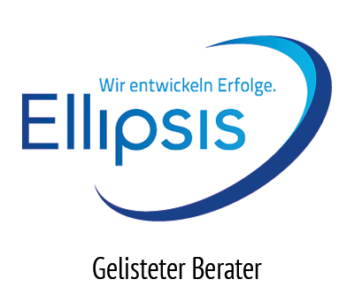berater_ellipsis