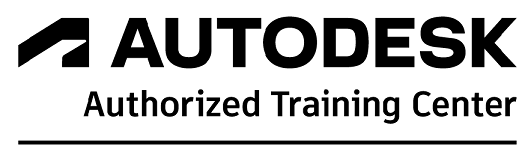 Autorisiertes Training-Center Autodesk-Partner Ihr Partner für BIM